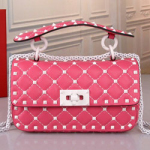 발렌티노 토드&크로스백 VA190712