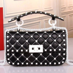 발렌티노 토드&크로스백 VA190712