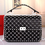 발렌티노 토드&크로스백 VA190714