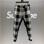 버버리   B-658855