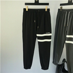 톰브라운  TB-588878