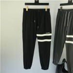 톰브라운  TB-588878