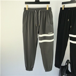 톰브라운  TB-54714