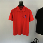 발렌시아가  B-5585855