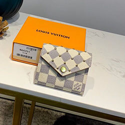 루이비통 LV-N60251