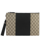 구찌 클러치 190723