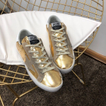 골든구스 남여공용 GD-5225232