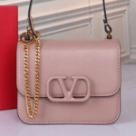 발렌티노 크로스백 VA0724