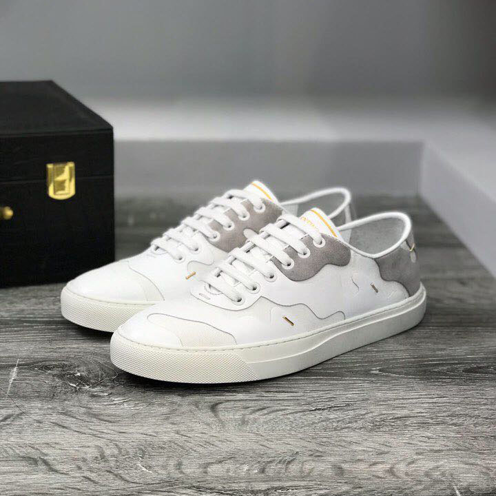 발렌티노  V-25264