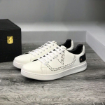 발렌티노  V-555788