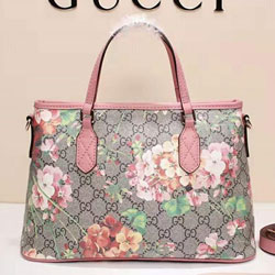 구찌  토트백 190725