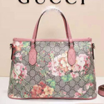 구찌  토트백 190725