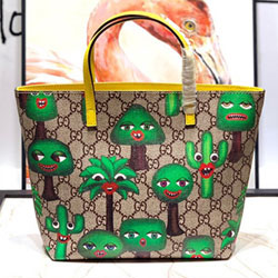 구찌 토트백 190725