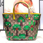 구찌 토트백 190725