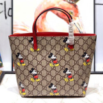 구찌 토트백 190725