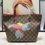 구찌 토트백 190725