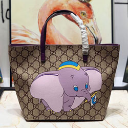 구찌 토트백 190725