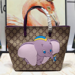 구찌 토트백 190725