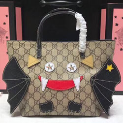 구찌 토트백 190725