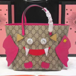 구찌 토트백 190725