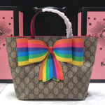 구찌 토트백 190725