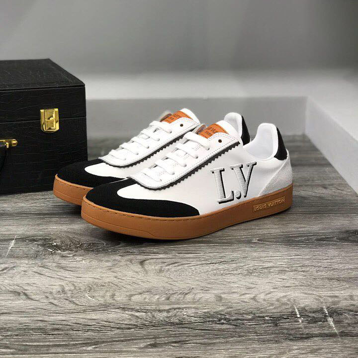 루이비통 LV-256325