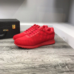 루이비통 LV-5256