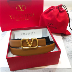 발렌티노  V-852859