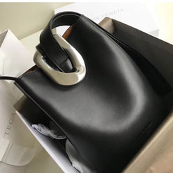 보테가 베네타 576804