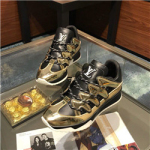 루이비통 LV-53225863