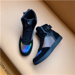 루이비통 LV-55625