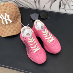 구찌 남여공용 G-29258