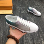 루이비통 LV-558525