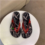 돌체앤가바나  D-562596