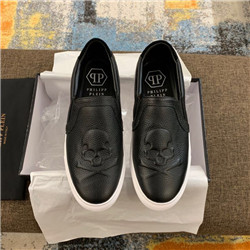 필립플랜 PP-522155