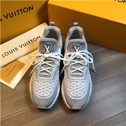 루이비통 남여공용 LV-23663