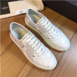 발렌티노  V-5545144