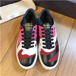 발렌티노  V-5695859