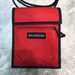 발렌시아가 크로스백 190805 