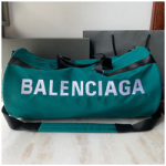 발렌시아가 190807