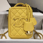 샤넬 크로스백 190805