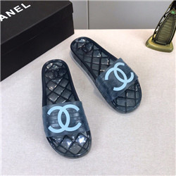 샤넬 남여공용 CH-54522