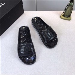 샤넬 남여공용 CH-55548