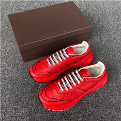 보테가  BV-555155