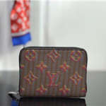 루이비통 LV-M60067-1