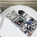 프라다 P-1MC025-1