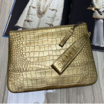 샤넬 클러치 86036