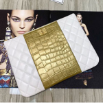 샤넬 클러치 86039