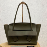 보테가 베네타 라지 ARCO백 190814