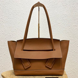 보테가 베네타 라지 ARCO백 190814